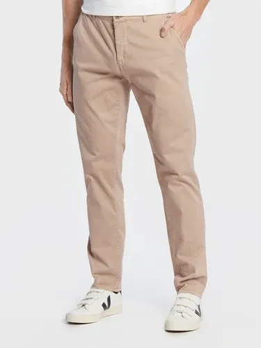 Chino nohavice Casual Friday (37099129)