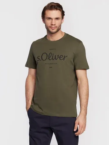 Tričko s.Oliver (36165195)