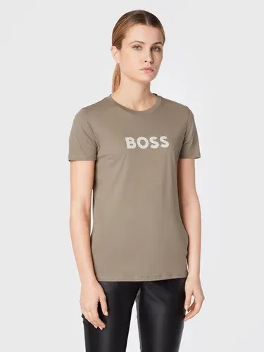 Tričko Boss (35912639)