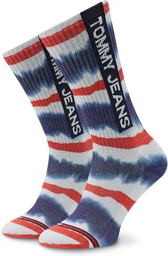 Ponožky Vysoké Unisex Tommy Jeans (36177816)