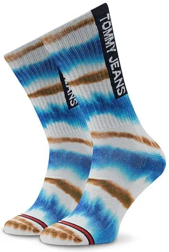 Ponožky Vysoké Unisex Tommy Jeans (36177769)
