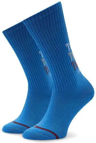 Ponožky Vysoké Unisex Tommy Jeans (36177843)