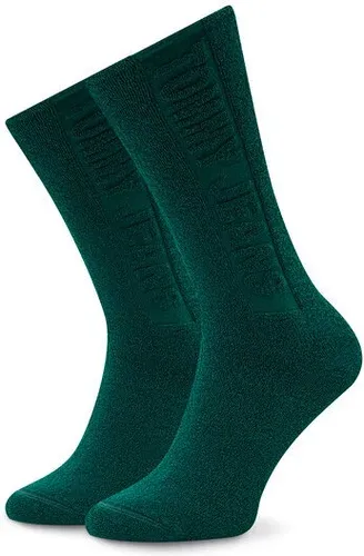 Ponožky Vysoké Unisex Tommy Jeans (36177812)