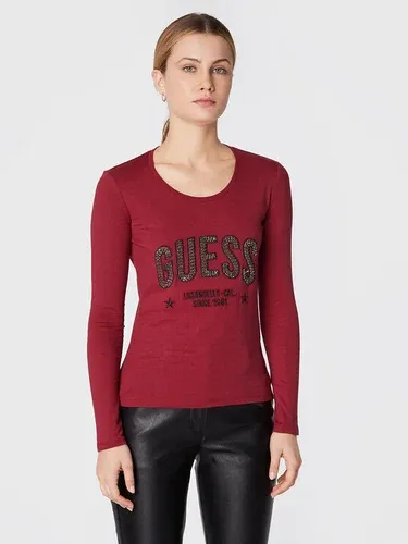 Blúzka Guess (35890375)