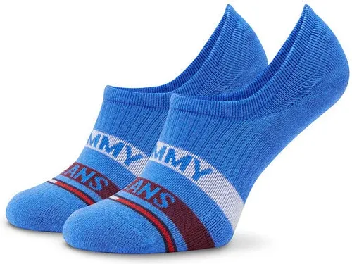 Ponožky Krátke Unisex Tommy Jeans (36190383)