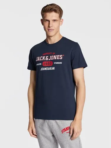 Tričko Jack&amp;Jones (34247201)