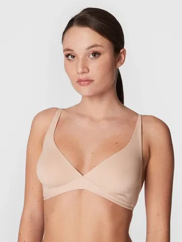 Podprsenka Bralette Hanro (36094273)