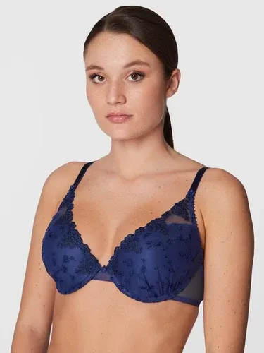 Podprsenka Push-up Passionata by Chantelle (35990096)