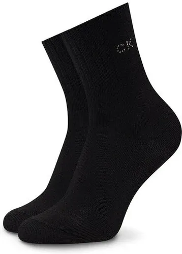 Vysoké dámske ponožky Calvin Klein (36190352)