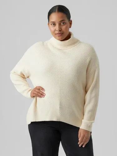 Rolák Vero Moda Curve (37093173)