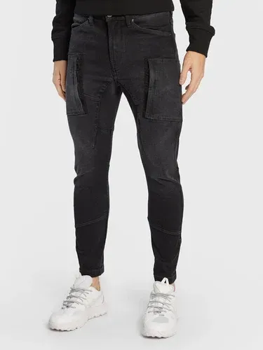 Džínsy G-Star Raw (37098157)