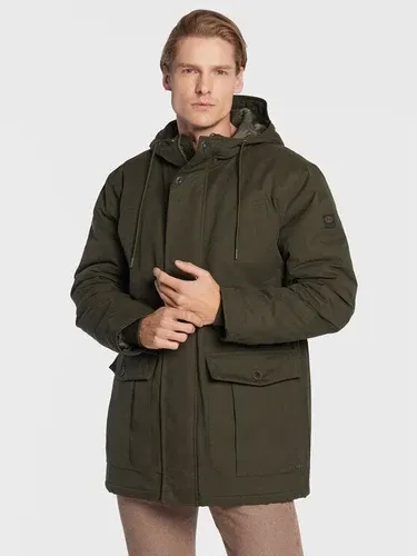 Parka Petrol Industries (36190234)