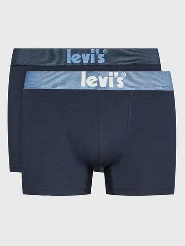 Súprava 2 kusov boxeriek Levi's (36198638)