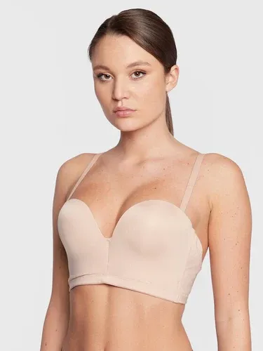 Podprsenka Push-up Wonderbra (35451749)