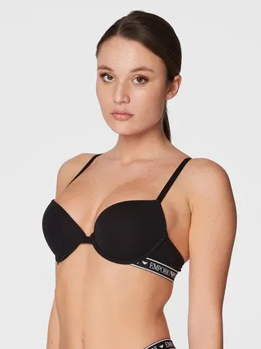 Podprsenka Push-up Emporio Armani Underwear (36197822)