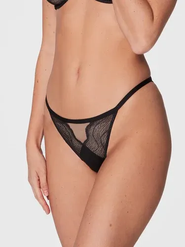 Brazílske nohavičky Calvin Klein Underwear (35132623)