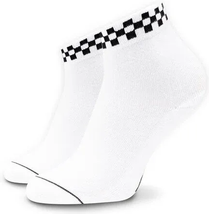 Vysoké dámske ponožky Vans (36285061)