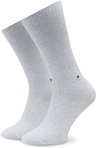 Vysoké dámske ponožky Tommy Hilfiger (36251695)