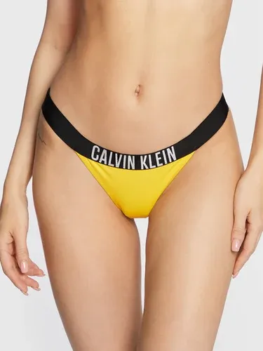 Spodný diel bikín Calvin Klein Swimwear (35837162)