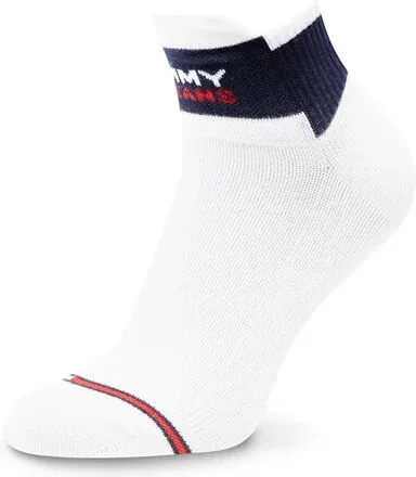 Ponožky Vysoké Unisex Tommy Jeans (36327850)