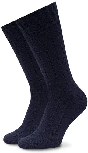Vysoké pánske ponožky Tommy Hilfiger (36259508)