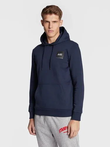 Mikina Jack&amp;Jones (34454899)