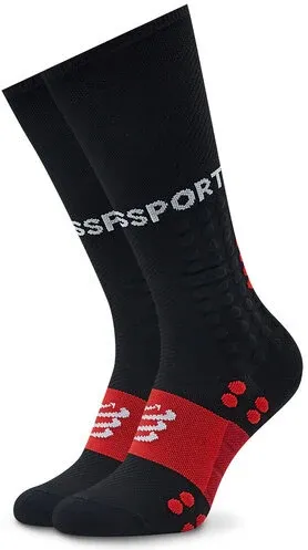 Ponožky Vysoké Unisex Compressport (36282354)