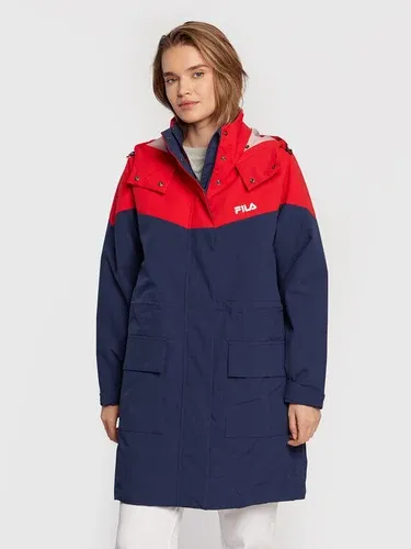 Parka Fila (36285276)