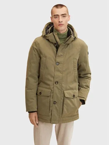 Parka Tom Tailor (36315634)