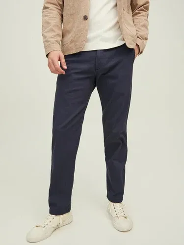 Chino nohavice Jack&amp;Jones (37097983)