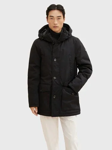 Parka Tom Tailor (36315477)