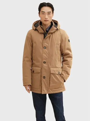 Parka Tom Tailor (36315675)