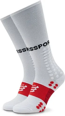 Ponožky Vysoké Unisex Compressport (36315504)