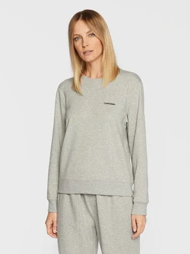 Pyžamový top Calvin Klein Underwear (36319394)
