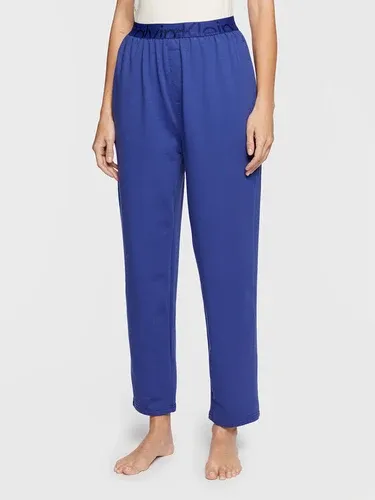 Pyžamové nohavice Calvin Klein Underwear (36319493)