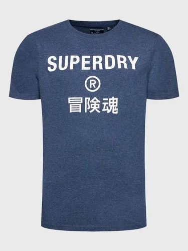 Tričko Superdry (36319533)