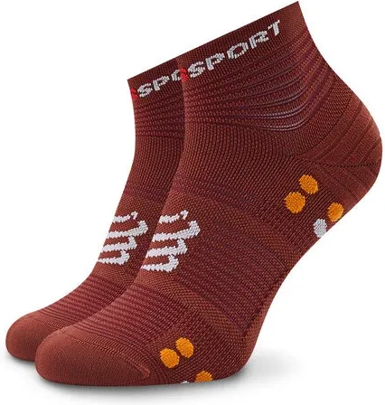 Ponožky Vysoké Unisex Compressport (36319629)