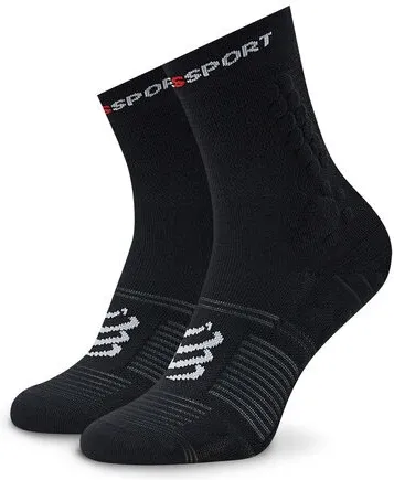 Ponožky Vysoké Unisex Compressport (36319547)