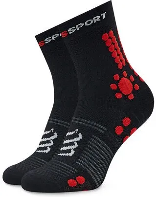 Ponožky Vysoké Unisex Compressport (36319621)