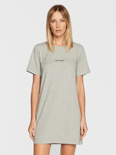 Nočná košeľa Calvin Klein Underwear (36319144)