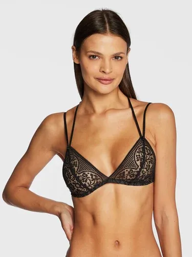 Podprsenka Bralette Chantelle X (36318978)