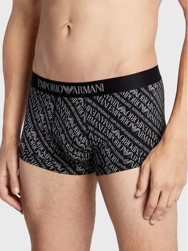 Boxerky Emporio Armani Underwear (36324642)