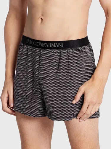 Boxerky Emporio Armani Underwear (36324652)