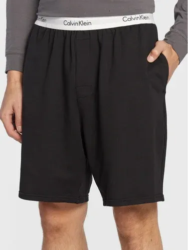 Pyžamové šortky Calvin Klein Underwear (36332891)