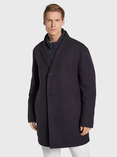 Prechodný kabát Pierre Cardin (36339932)