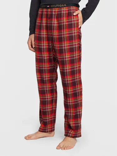 Pyžamové nohavice Tommy Hilfiger (36340168)