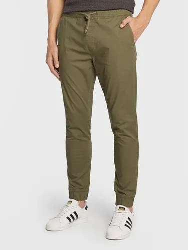 Jogger nohavice Solid (36339941)