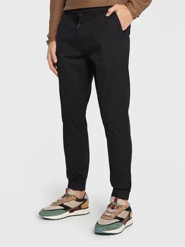 Jogger nohavice Solid (36339668)