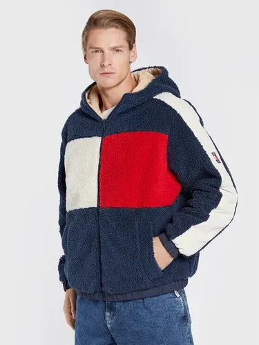 Prechodná bunda Tommy Jeans (36339696)