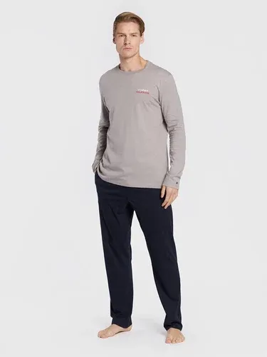 Pyžamo Tommy Hilfiger (36339706)